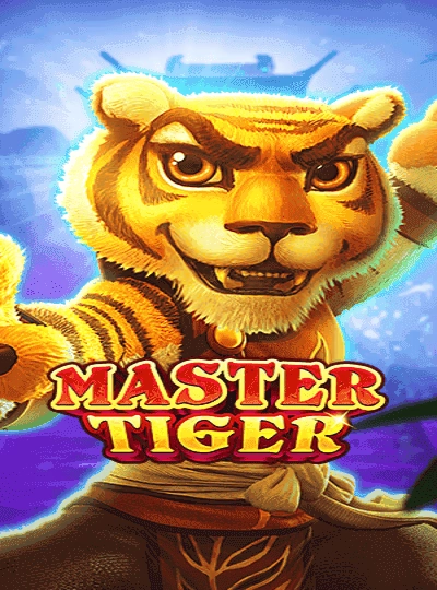 mmrjl